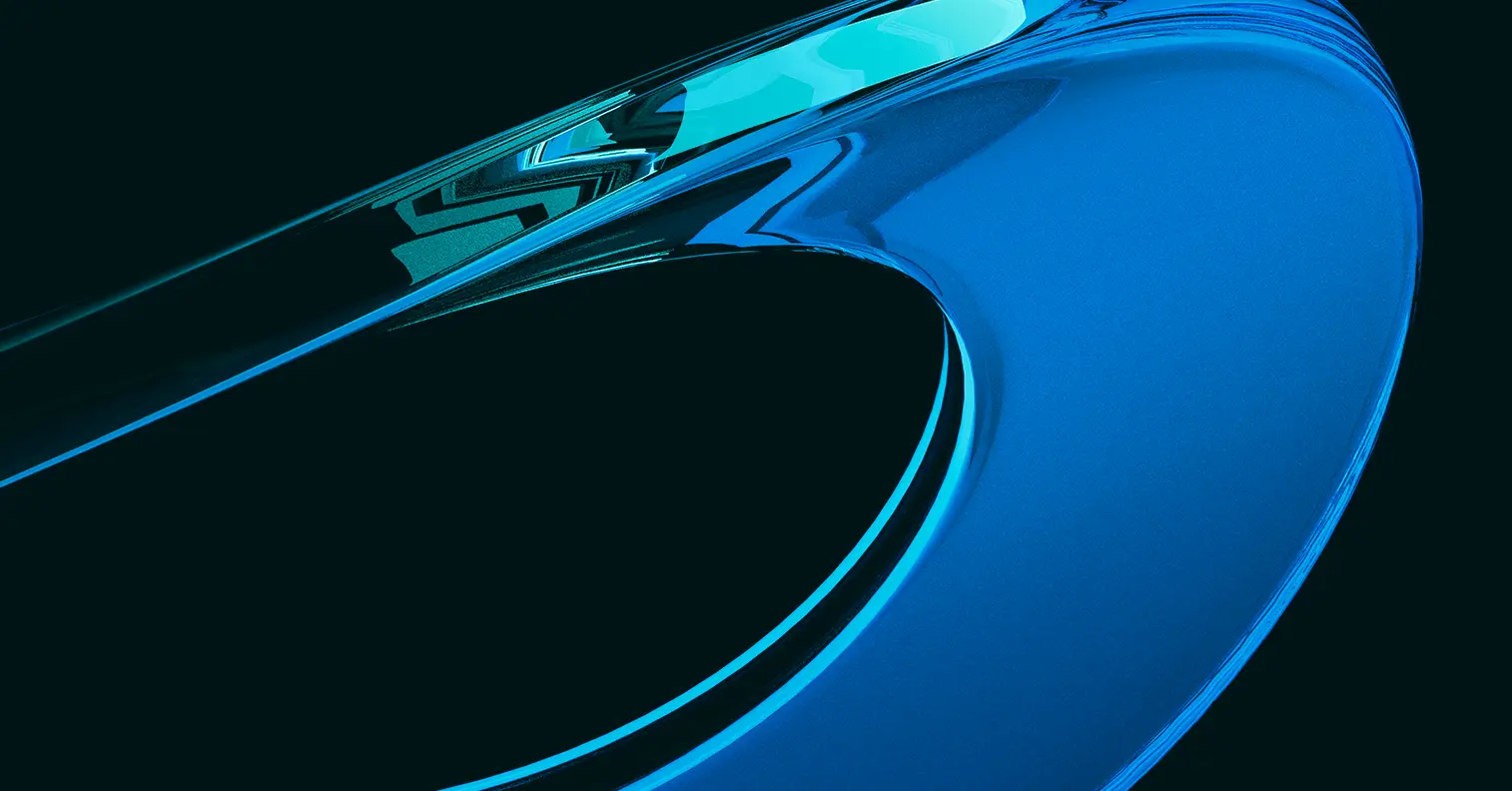 ICS456: Essentials for NERC Critical Infrastructure Protection