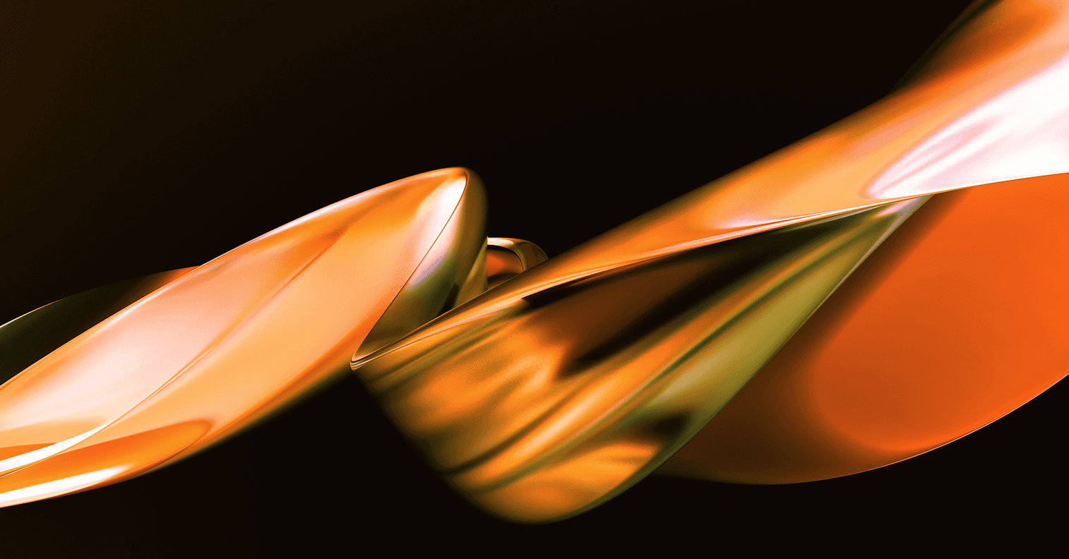 SEC522: Application Security: Securing Web Applications, APIs, and Microservices