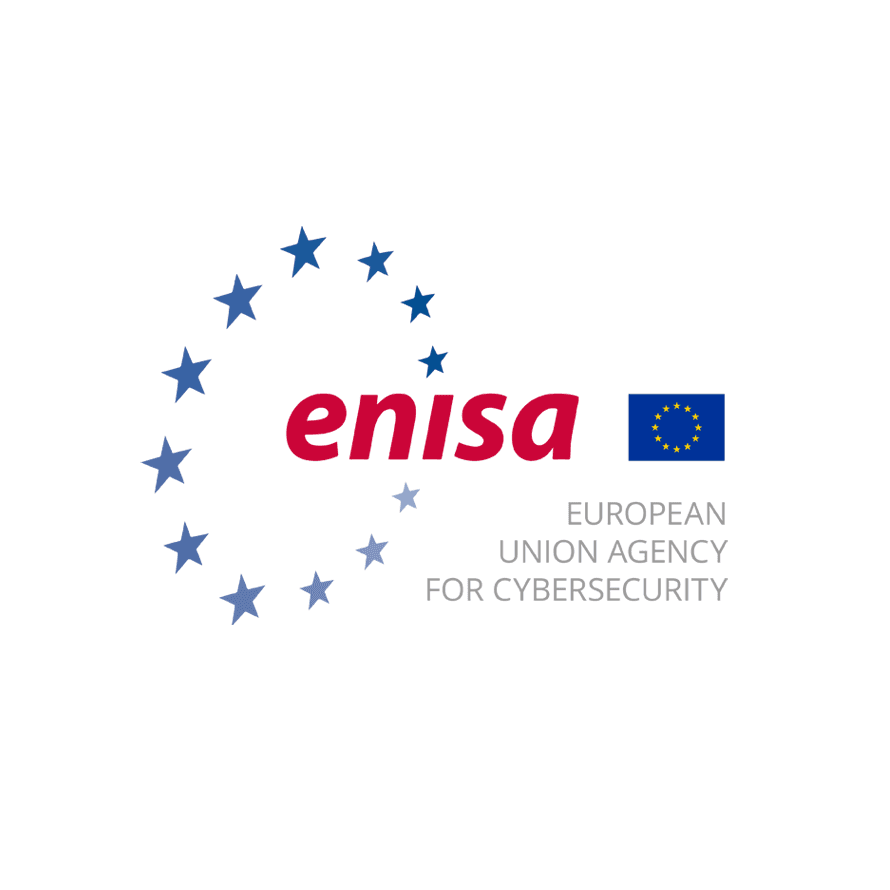 European Cybersecurity Skills Framework