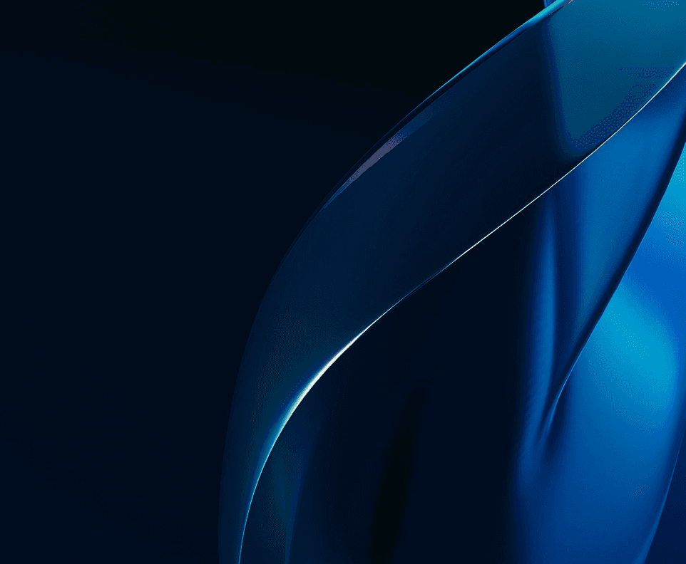 SEC503: Network Monitoring and Threat Detection In-Depth