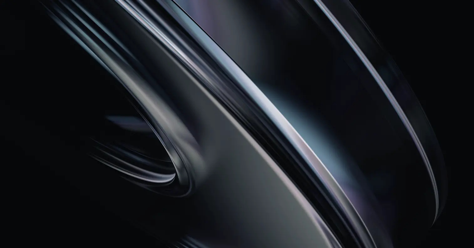 FOR518: Mac and iOS Forensic Analysis and Incident Response