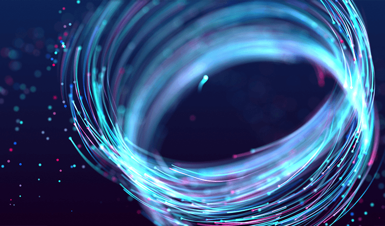 Internet Storm Center