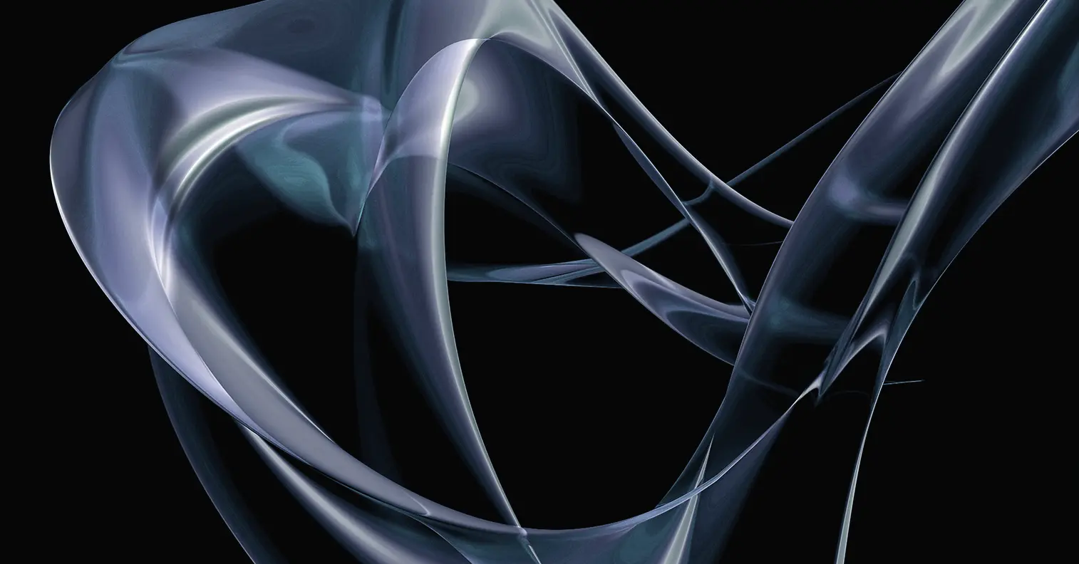 FOR578: Cyber Threat Intelligence