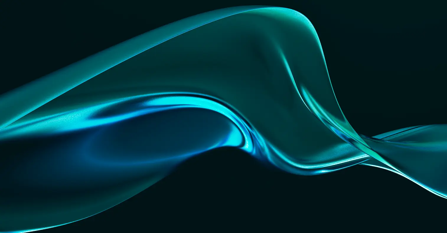 ICS612: ICS Cybersecurity In-Depth