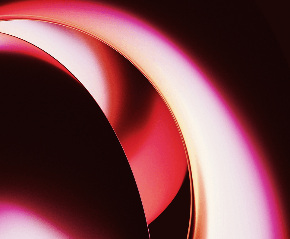 SEC670: Red Teaming Tools - Developing Windows Implants, Shellcode, Command and Control