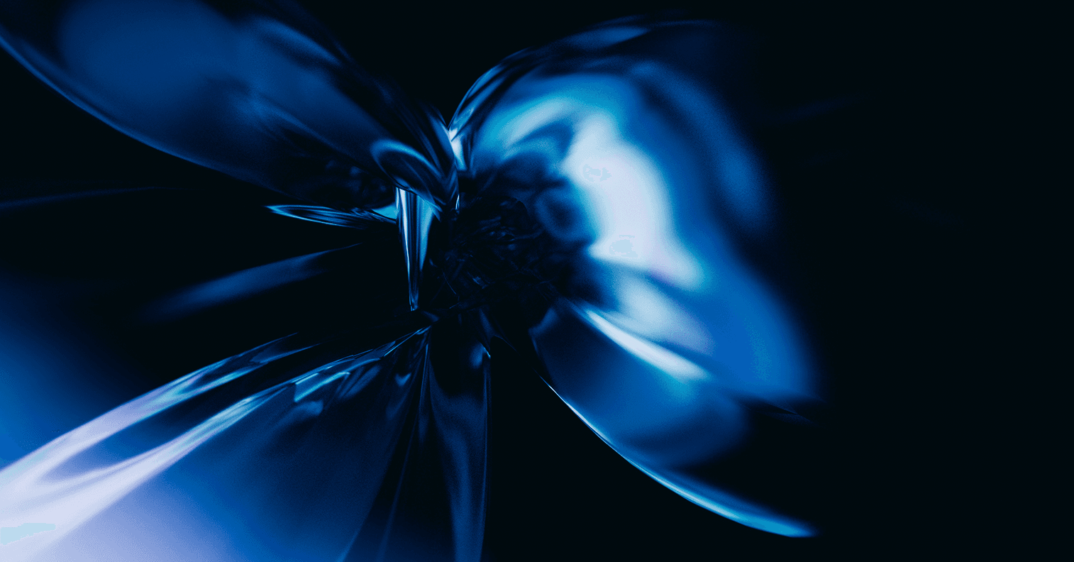 SEC497: Practical Open-Source Intelligence (OSINT)