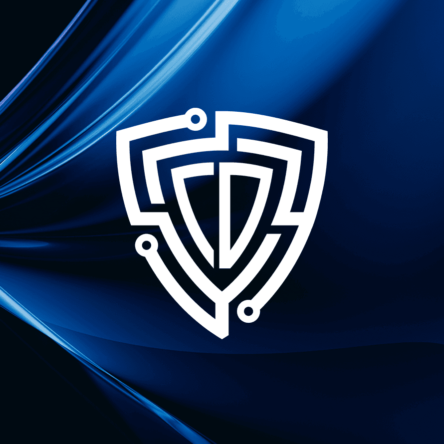 Cyber Defense Training