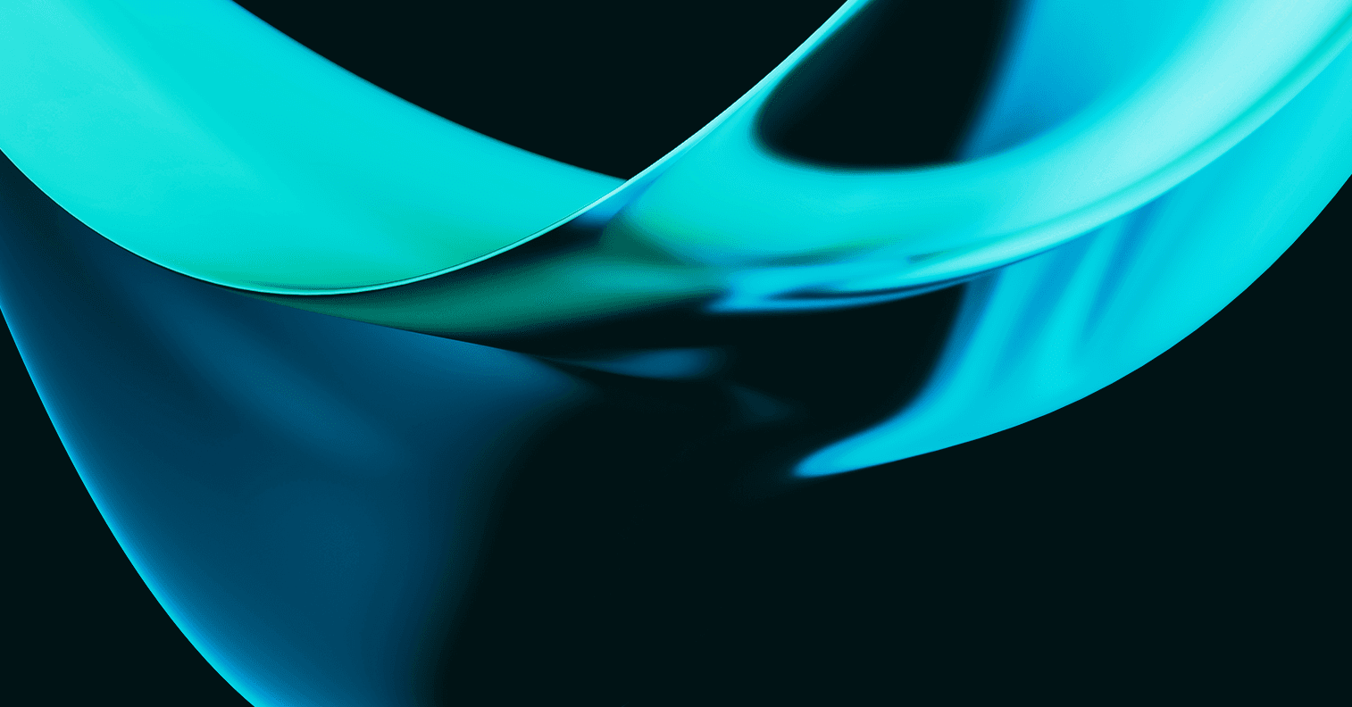 ICS613: ICS/OT Penetration Testing & Assessments