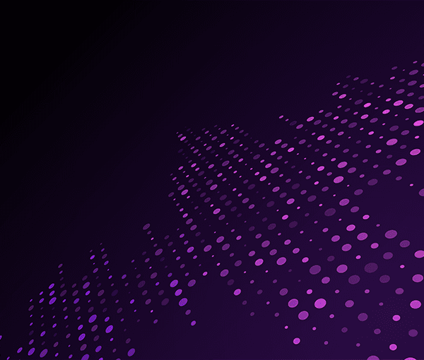 Webcast Abstract Image