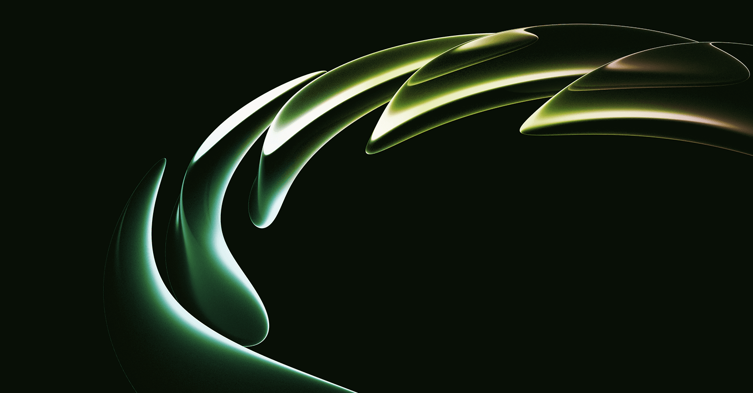 SEC566: Implementing and Auditing CIS Controls