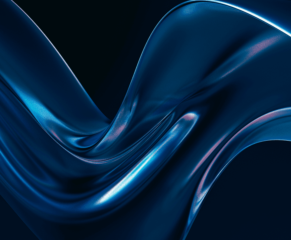 SEC511: Continuous Monitoring and Security Operations