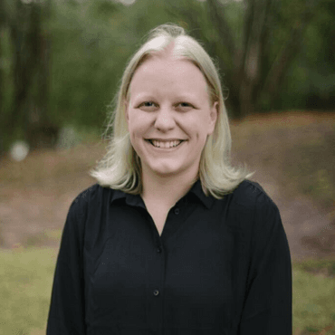 Megan Roddie-Fonseca