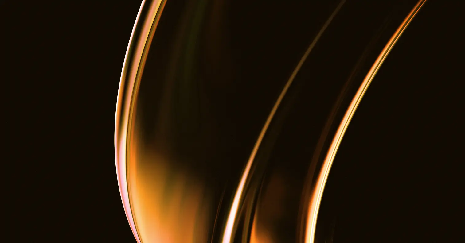 SEC480: AWS Secure Builder