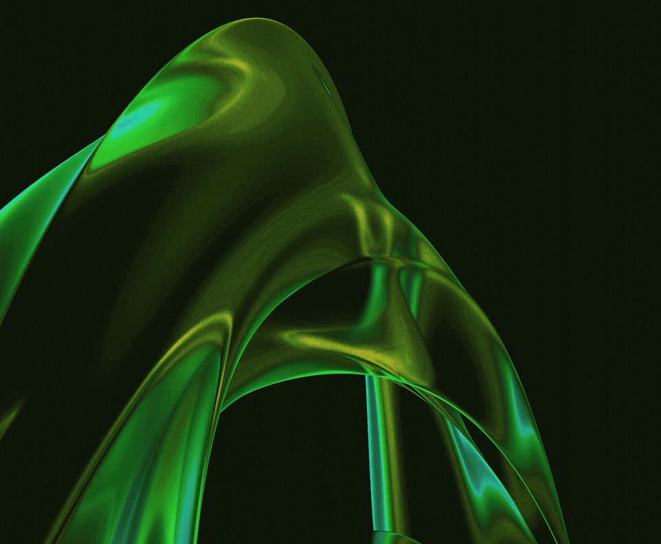 LDR520: Cloud Security for Leaders